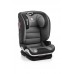 Silla de auto Mars I-Size ( 100- 150cm) Be Cool Iron